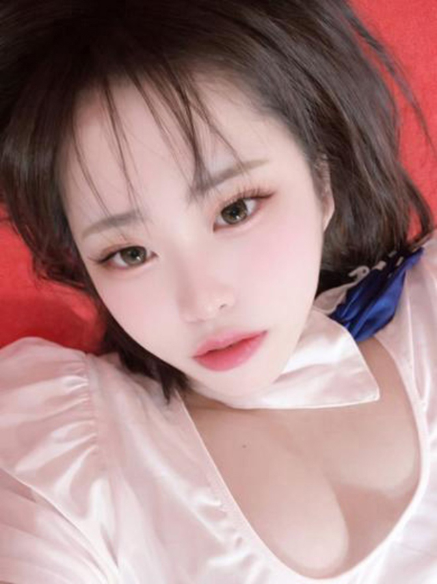 ももは（イチャカワクラブ）