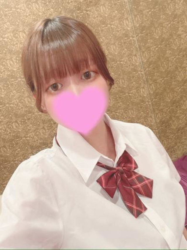 りほ（イチャカワクラブ）