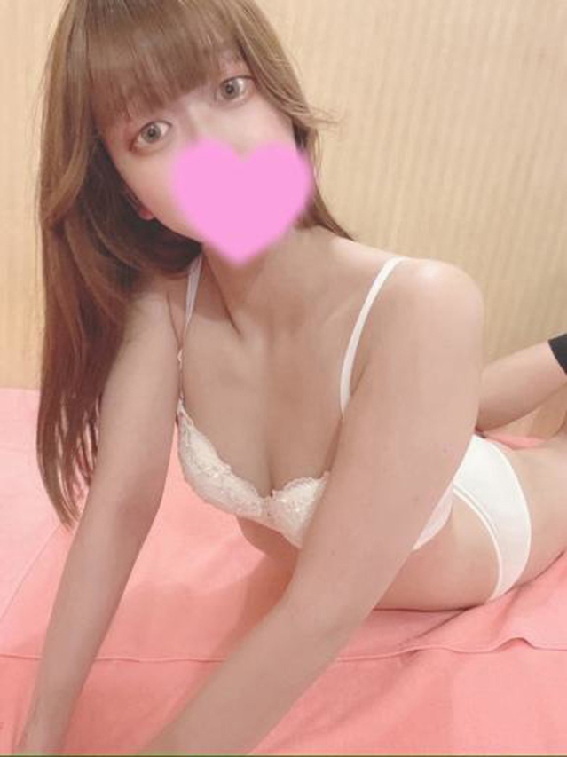 りほ（イチャカワクラブ）