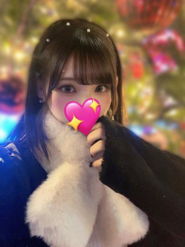 えいみ（イチャカワクラブ）