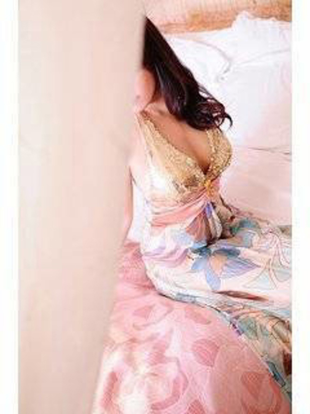 蘭(らん)（イチャカワクラブ）