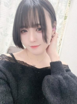 みれい
