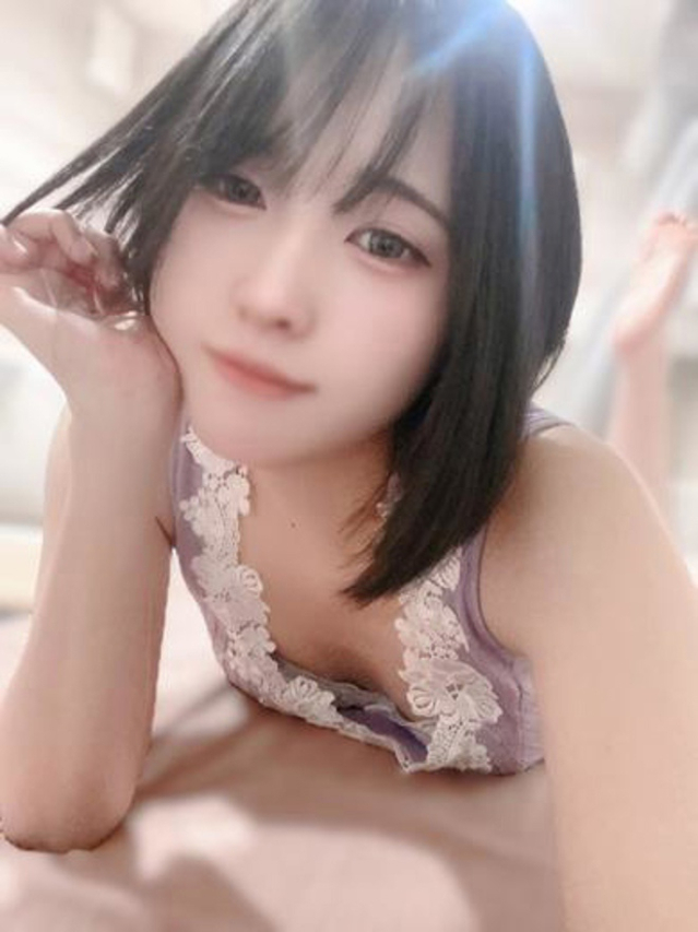 イチャカワクラブ（高松ソープ）