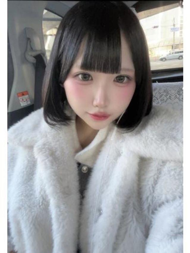 あの（イチャカワクラブ）