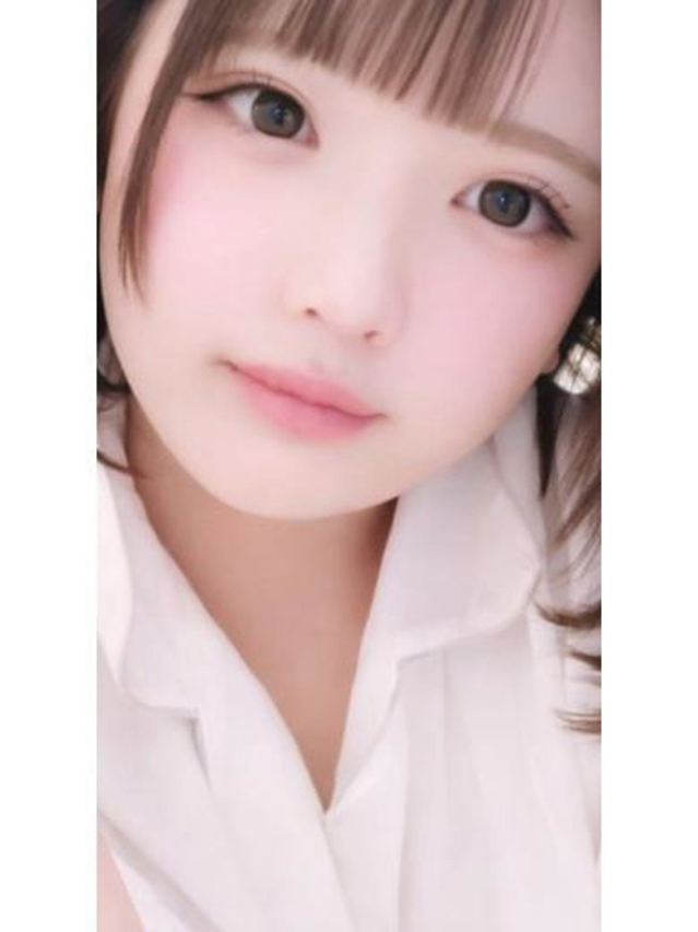 あの（イチャカワクラブ）