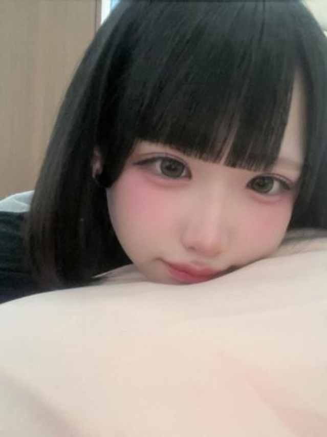 あの（イチャカワクラブ）