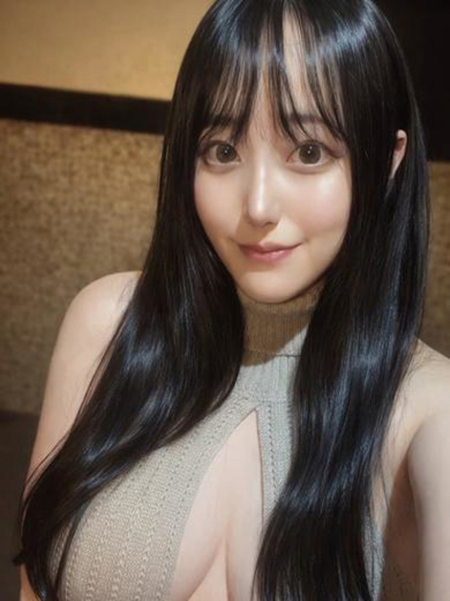 あすな（イチャカワクラブ）