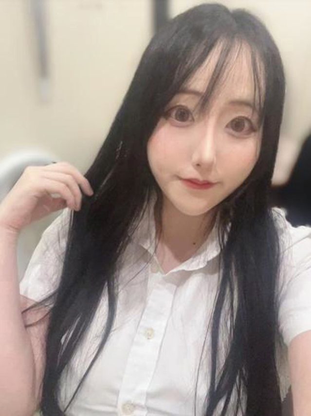 あすな（イチャカワクラブ）