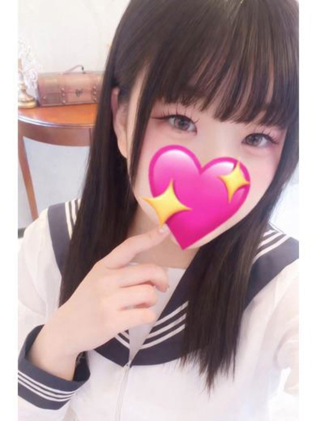 いるみ（イチャカワクラブ）