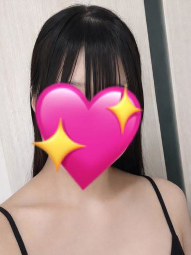 すずな（イチャカワクラブ）