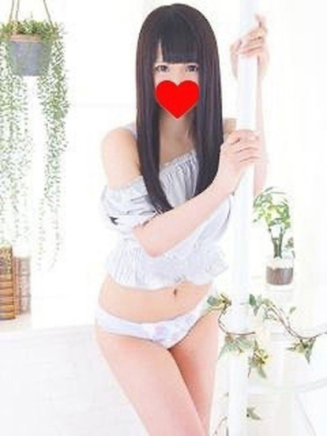 あみな(イチャカワクラブ)