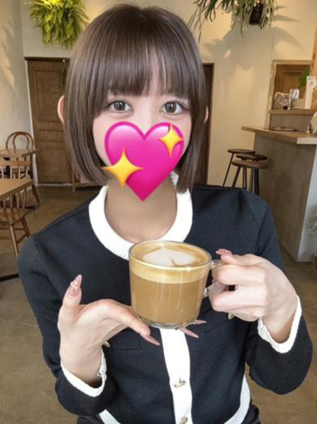 あすか（イチャカワクラブ）