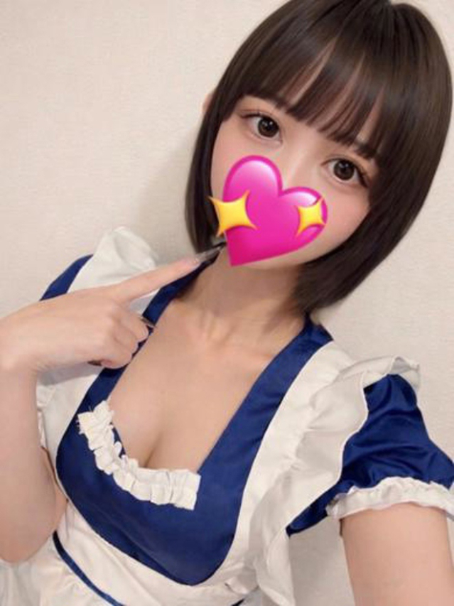 あすか（イチャカワクラブ）