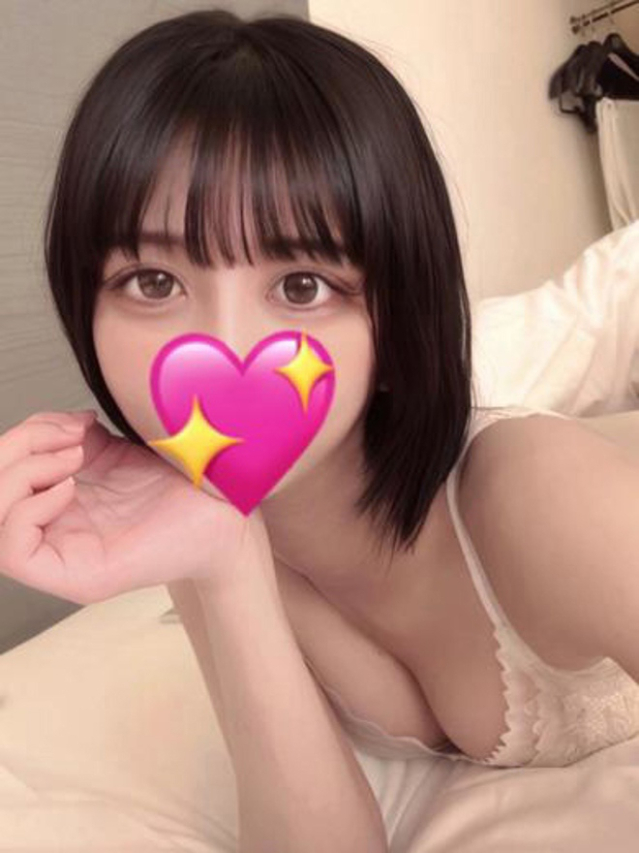 あすか（イチャカワクラブ）