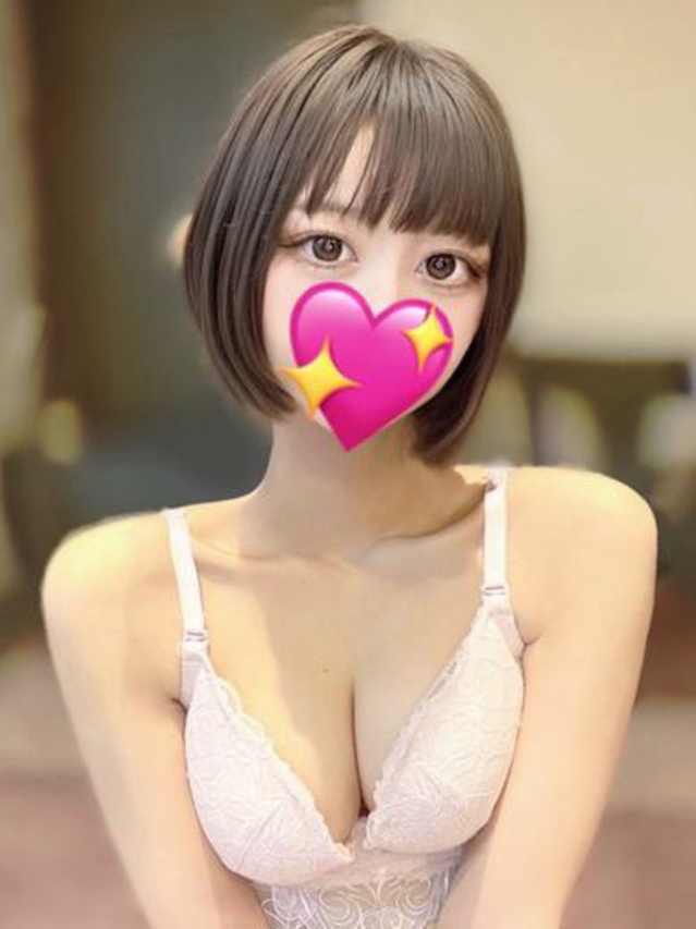 あすか（イチャカワクラブ）