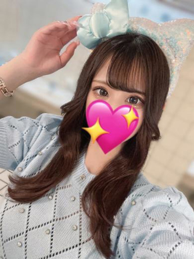 れいな（イチャカワクラブ）