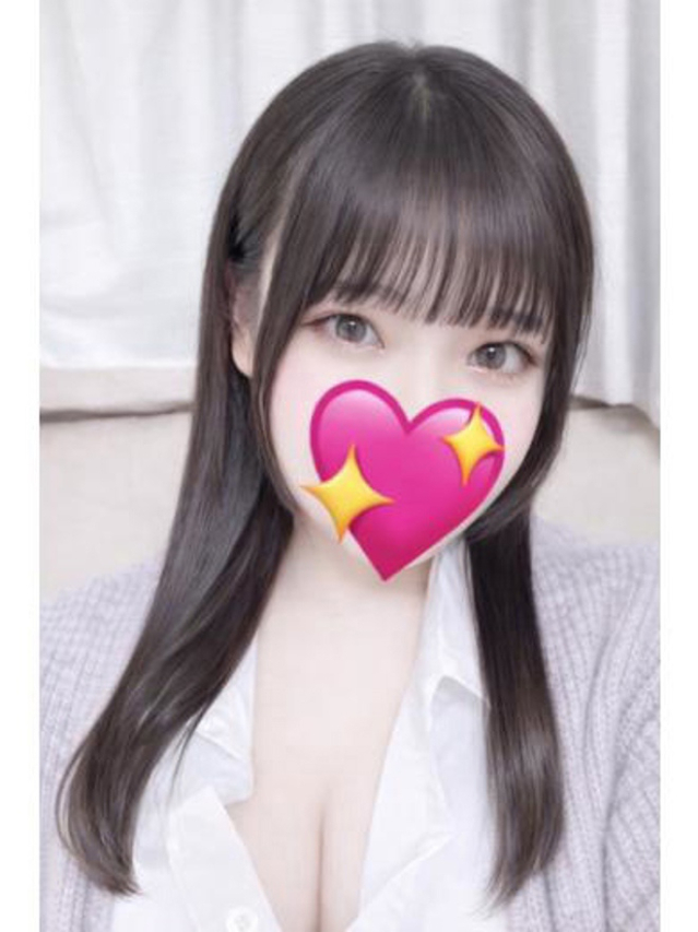 ゆみな（イチャカワクラブ）