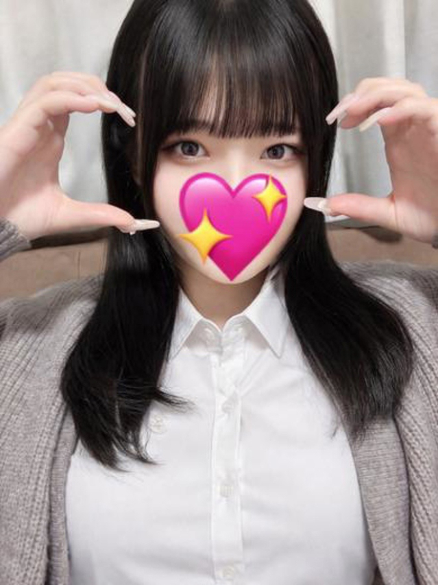 ゆみな(イチャカワクラブ)