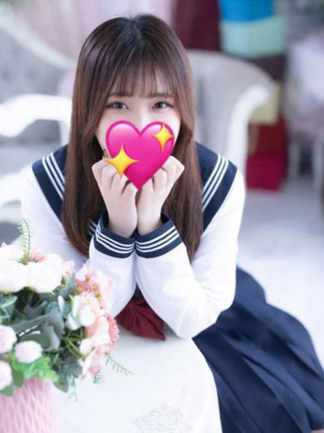 ゆみな(イチャカワクラブ)