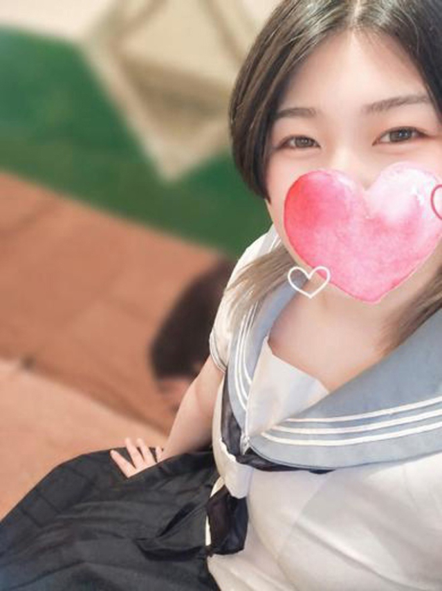 すい（イチャカワクラブ）