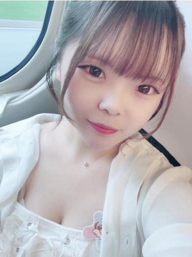 みつき（イチャカワクラブ）