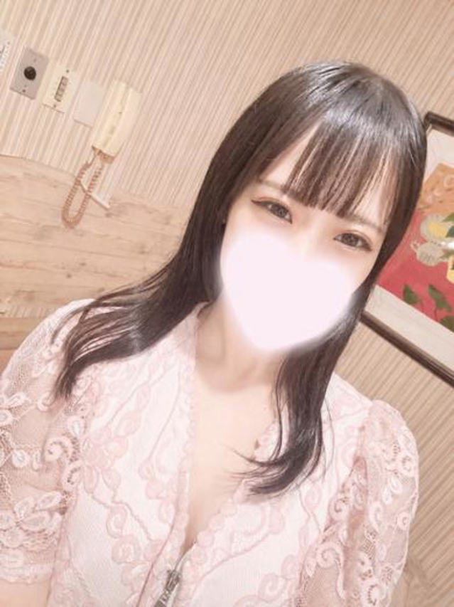 こなつ（イチャカワクラブ）