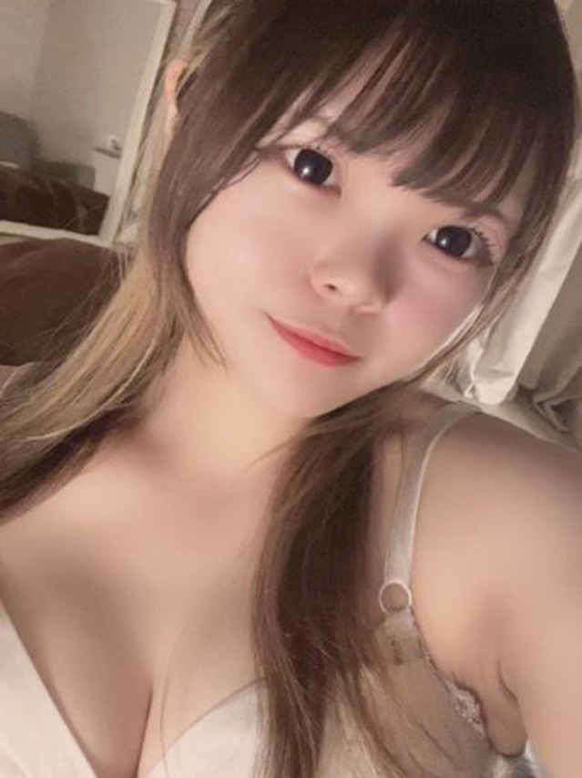 みつき（イチャカワクラブ）