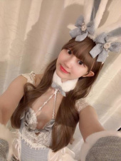 イチャカワクラブ