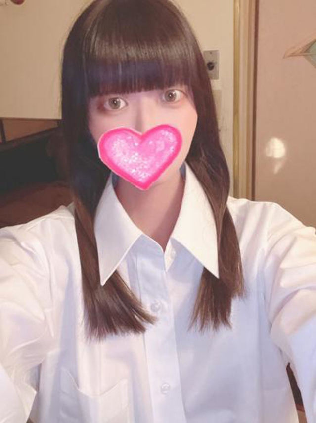 りほ（イチャカワクラブ）