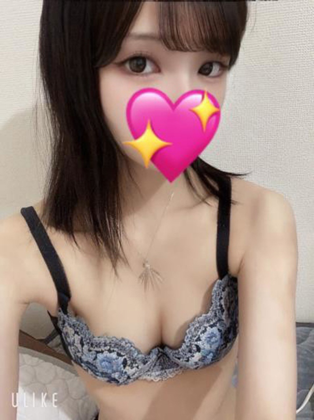 えいみ(イチャカワクラブ)