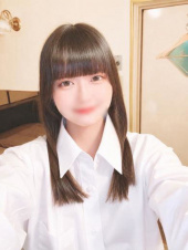 イチャカワクラブ
