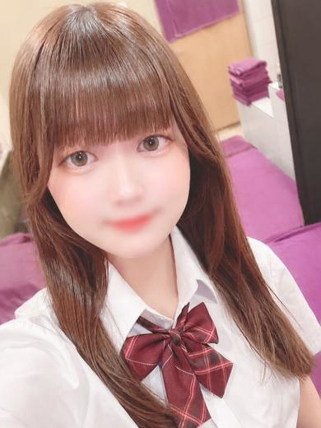 りほ(イチャカワクラブ)