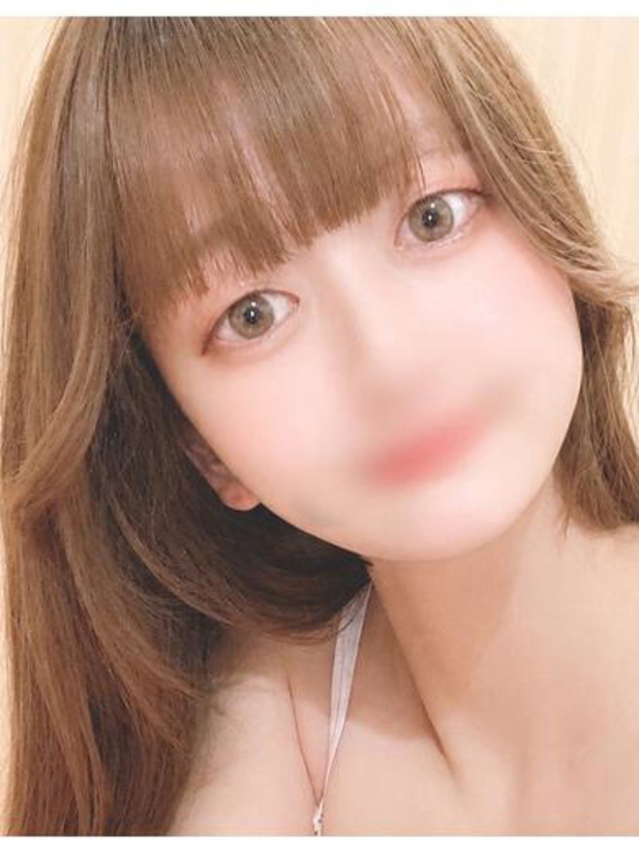 りほ(イチャカワクラブ)