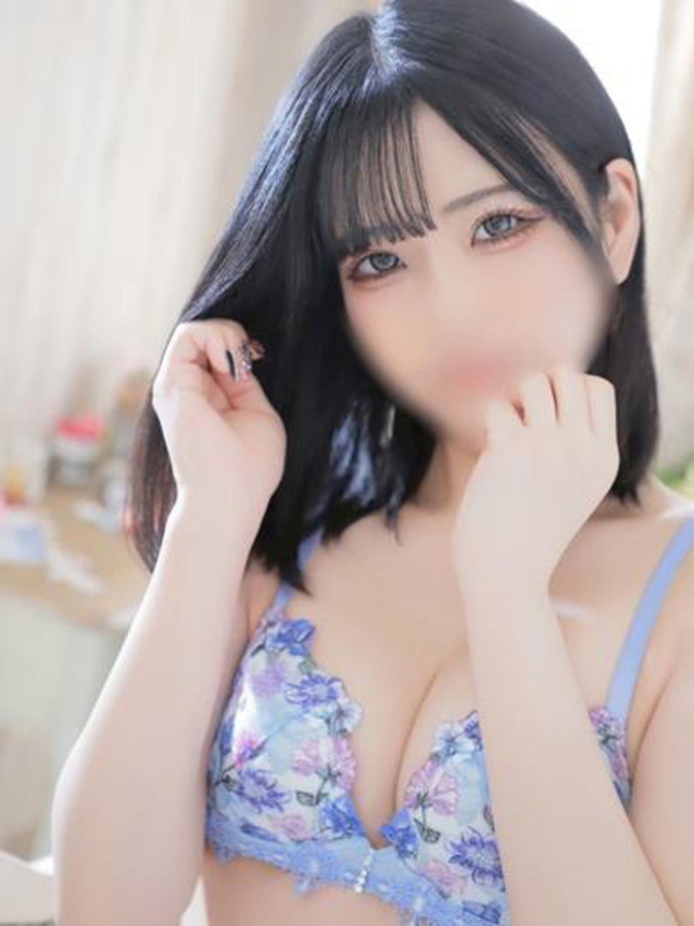 みみか（イチャカワクラブ）