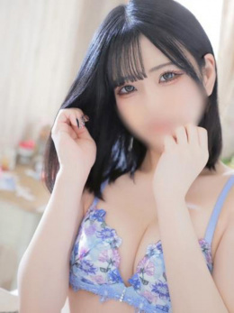 みみか
