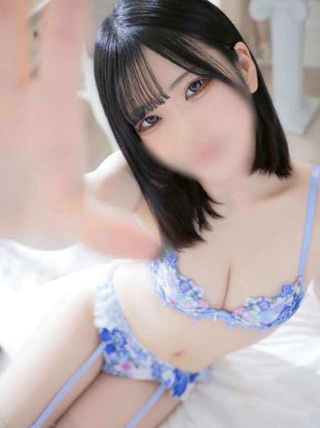 みみか（イチャカワクラブ）