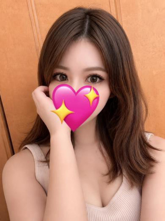 ゆきみ（イチャカワクラブ）
