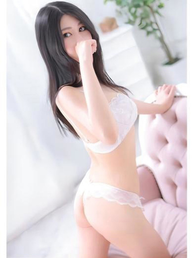 ゆきみ（イチャカワクラブ）