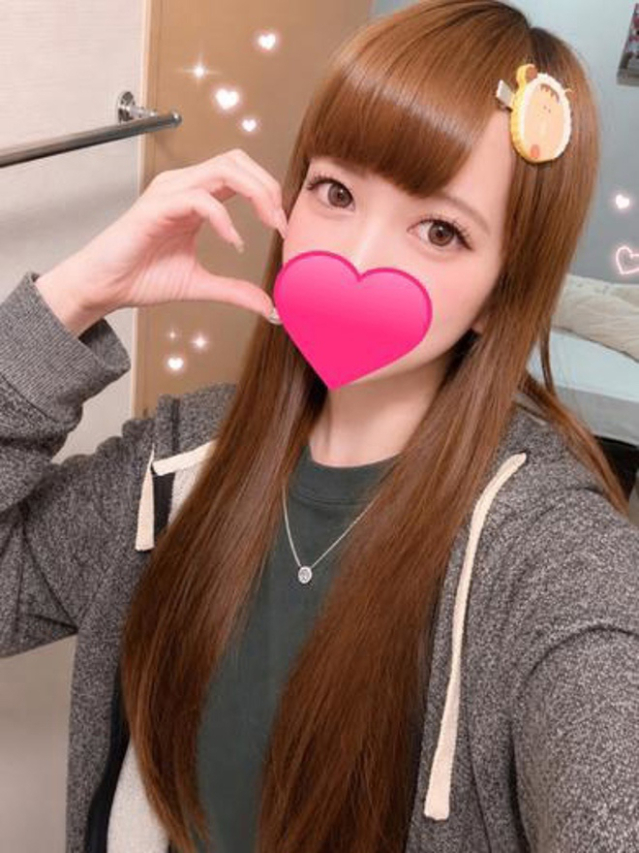 ことみ（イチャカワクラブ）