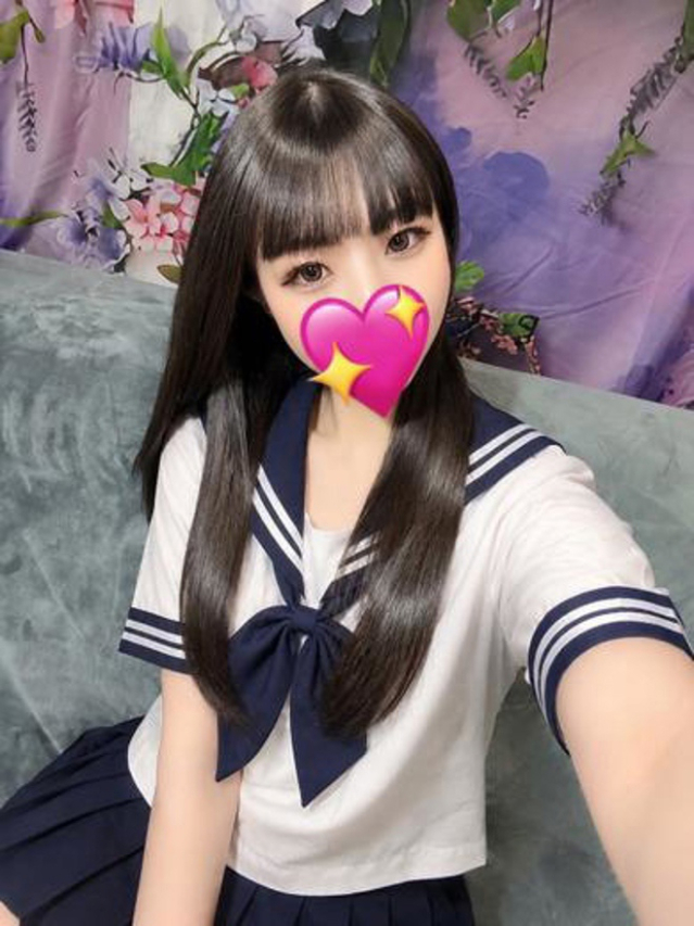 つばき（イチャカワクラブ）