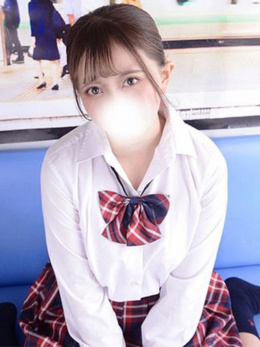 いのり