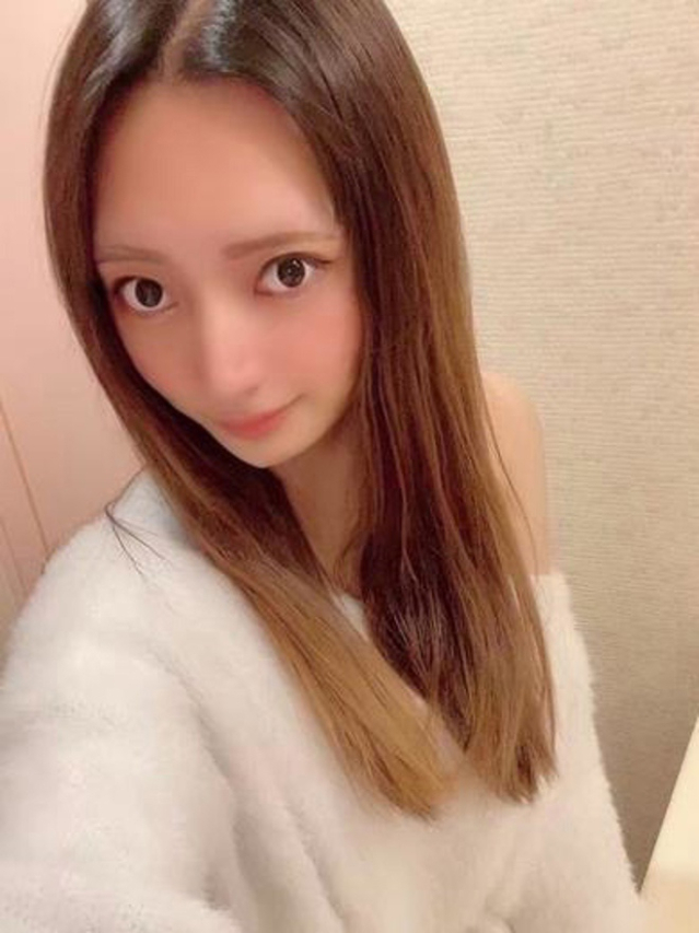 あんな(イチャカワクラブ)