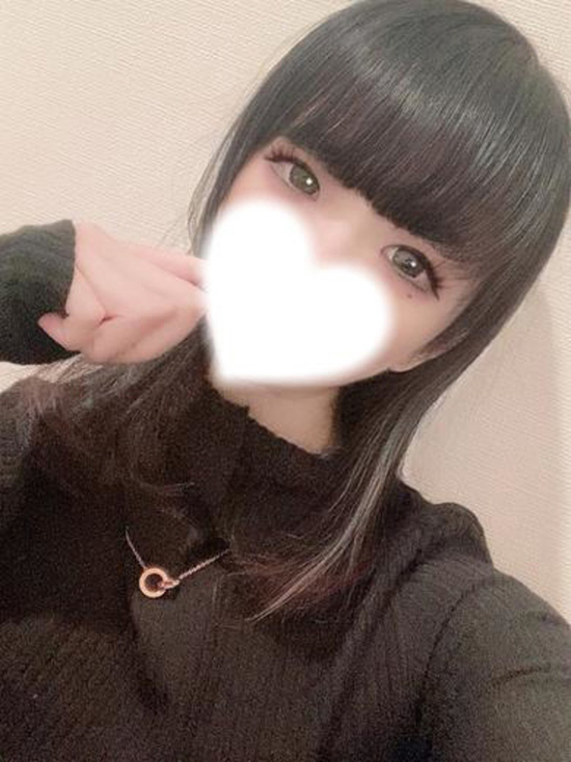 こはる(イチャカワクラブ)