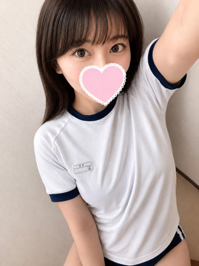 ひかげ（イチャカワクラブ）