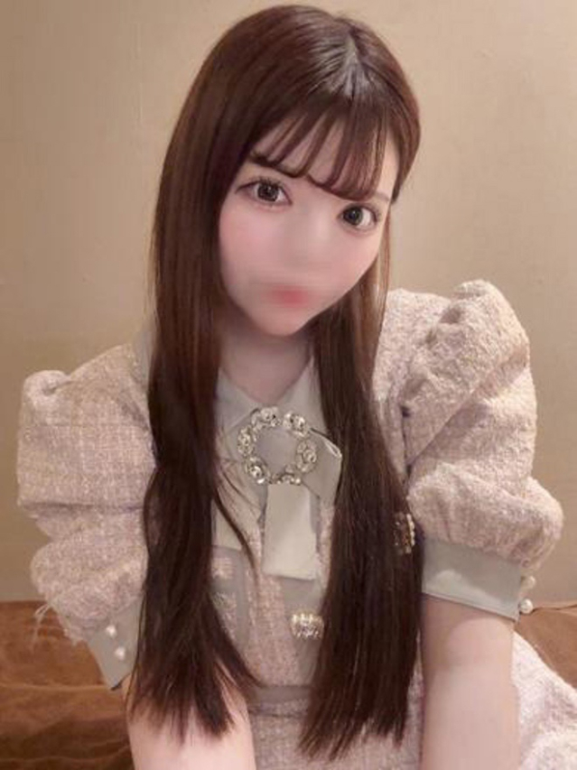 りつ（イチャカワクラブ）