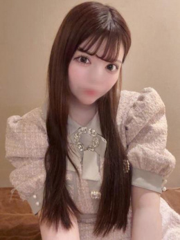 イチャカワクラブ
