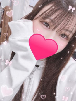 りぼん