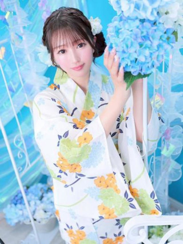 すみれ（イチャカワクラブ）