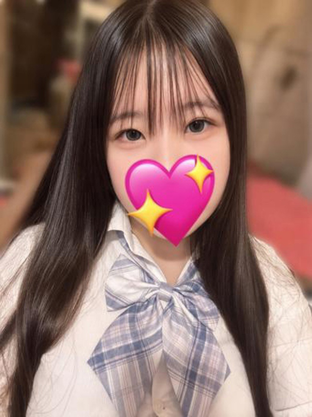 きらり（イチャカワクラブ）