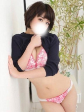 イチャカワクラブ